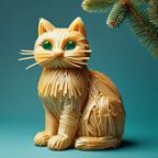 spaghettify_ral_ducttape__extremely_detailed_cg____best_quality___happy_small_cat_fix_by_ducktape_to_christmas_tree_at_living_room__shiny_glitter_ral_ducttape__lora_ral_ducttape_sdxl_1___402865210.jpg