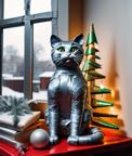 ral_ducttape__extremely_detailed_cg____best_quality___small_cat_fix_by_ducktape_to_christmas_tree_at_living_room__shiny_glitter_ral_ducttape__lora_ral_ducttape_sdxl_1__1618116878.jpg