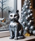 ral_ducttape__extremely_detailed_cg____best_quality___small_cat__christmas_tree_at_living_room__shiny_glitter_ral_ducttape__lora_ral_ducttape_sdxl_1__697052576.jpg