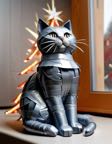 ral_ducttape__extremely_detailed_cg____best_quality___small_cat__christmas_tree_at_living_room__shiny_glitter_ral_ducttape__lora_ral_ducttape_sdxl_1__1062144485.jpg
