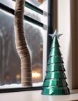 ral_ducttape__extremely_detailed_cg____best_quality___small_cat__christmas_tree_at_living_room__shiny_glitter_ral_ducttape__lora_ral_ducttape_sdxl_1__1503730768.jpg