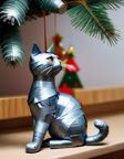 ral_ducttape__extremely_detailed_cg____best_quality___small_cat__christmas_tree_at_living_room__shiny_glitter_ral_ducttape__lora_ral_ducttape_sdxl_1__2352772925.jpg