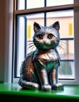 ral_ducttape__extremely_detailed_cg____best_quality___small_cat__christmas_tree_at_living_room__shiny_glitter_ral_ducttape__lora_ral_ducttape_sdxl_1__2821783693.jpg