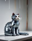 ral_ducttape__extremely_detailed_cg____best_quality___small_cat__shiny_glitter_ral_ducttape__lora_ral_ducttape_sdxl_1__652115336.jpg