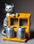 ral_ducttape__extremely_detailed_cg____best_quality___small_cat__shiny_glitter_ral_ducttape__lora_ral_ducttape_sdxl_1__1432905263.jpg