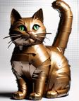 ral_ducttape__extremely_detailed_cg____best_quality___small_cat__shiny_glitter_ral_ducttape__lora_ral_ducttape_sdxl_1__1813575129.jpg