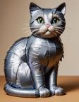 ral_ducttape__extremely_detailed_cg____best_quality___small_cat__shiny_glitter_ral_ducttape__lora_ral_ducttape_sdxl_1__3833828546.jpg