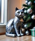 ral_ducttape__extremely_detailed_cg____best_quality___small_cat_fix_by_ducktape_to_christmas_tree_at_living_room__shiny_glitter_ral_ducttape__lora_ral_ducttape_sdxl_1__3856428270.jpg